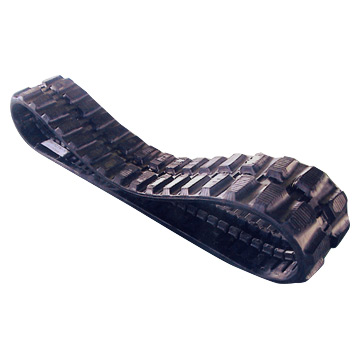  Rubber Tracks ( Rubber Tracks)
