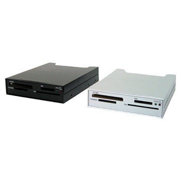  Card Reader ( Card Reader)