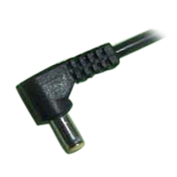  DC Bent Outlet Wire (DC Бент Outlet Wire)