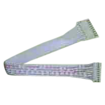  PVC Terminal Connection Wire (ПВХ-Терминал соединения проводов)