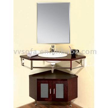 Bathroom Cabinet ( Bathroom Cabinet)