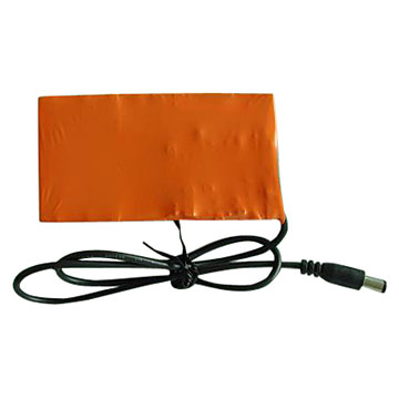  Cordless Phone Battery Pack (Cordless Phone Battery Pack)