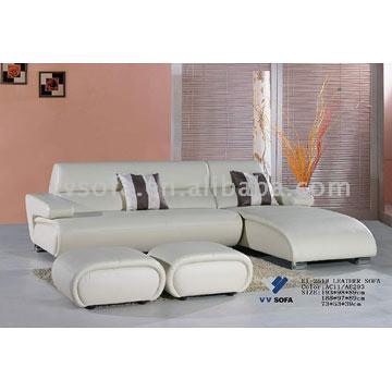  Modern Sofa Set ( Modern Sofa Set)