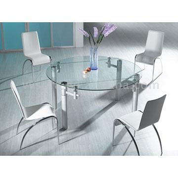  Modern Metal Furntiure ( Modern Metal Furntiure)