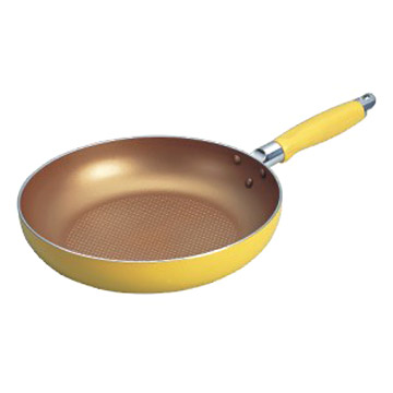  Frying Pan ( Frying Pan)