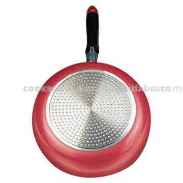  Frying Pan ( Frying Pan)