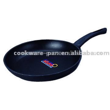  Flat Frying Pan ( Flat Frying Pan)