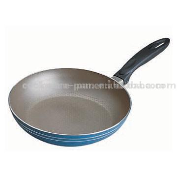 Flat Frying Pan ( Flat Frying Pan)