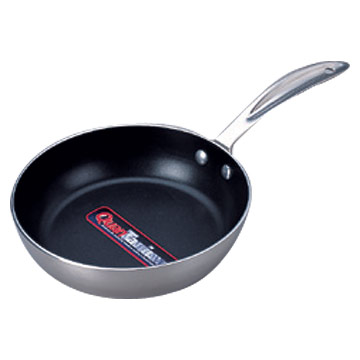  Polish Pan ( Polish Pan)