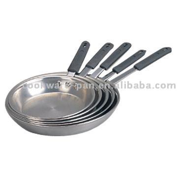  Frying Pan ( Frying Pan)
