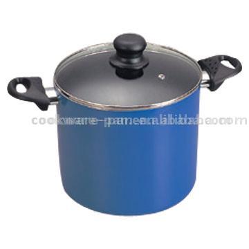  Stock Pot ( Stock Pot)