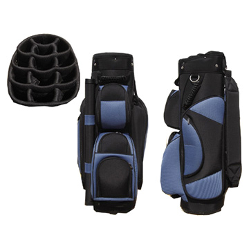  Golf Bags (Golf Bags)