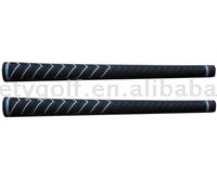  Golf Club Grip (Club de Golf Grip)