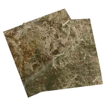  Granite Aluminum Composite Panels ( Granite Aluminum Composite Panels)