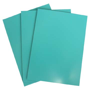 Aluminium Composite Panels (Aluminium Composite Panels)