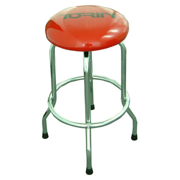  Barstool (Tabouret de bar)