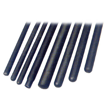  Thermal Couple Protection Tubes (Couple manchons de protection thermique)