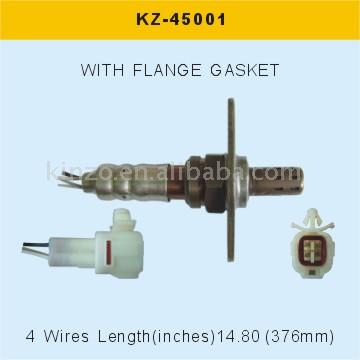 KZ-1006 (KZ-1006)