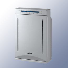  Commercial Air Purifier ADA682 (Коммерческая очиститель воздуха ADA682)