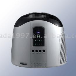  Household Air Purifier (Бытовой очиститель воздуха)