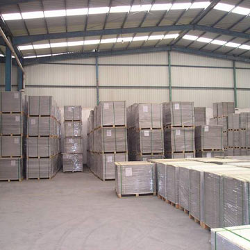  Coated Duplex Board ( Coated Duplex Board)