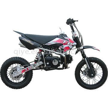  Dirt Bike ( Dirt Bike)