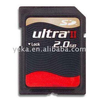  SD CF MMC Memory Stick Cards ( SD CF MMC Memory Stick Cards)