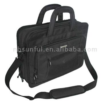  Computer Bag ( Computer Bag)