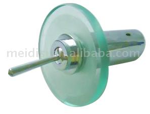 Basin Mixer (Waschtischarmatur)