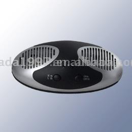  Car Air Purifier ADA728 (Автомобильный очиститель ADA728)