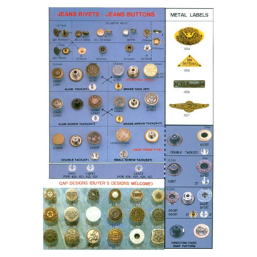  Snap Buttons (Snap Кнопки)