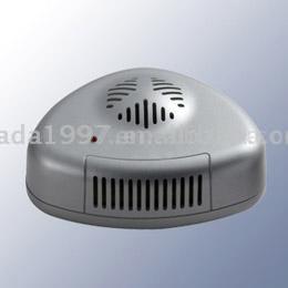  Car Air Purifiers (Purificateur d`air de voiture)