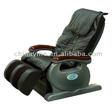  Luxury Massage Chair ( Luxury Massage Chair)