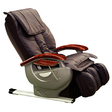  Luxury Massage Chair ( Luxury Massage Chair)