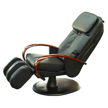  Luxury Massage Chair (Роскошные Массажное кресло)