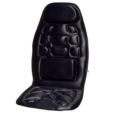  Car Massage Cushion(YH203) (Автомобиль Массаж Подушки (YH203))