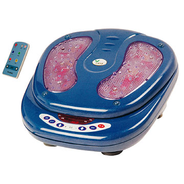  Blood Circulation Massager(YH2002C) (Кровообращение Массажер (YH2002C))