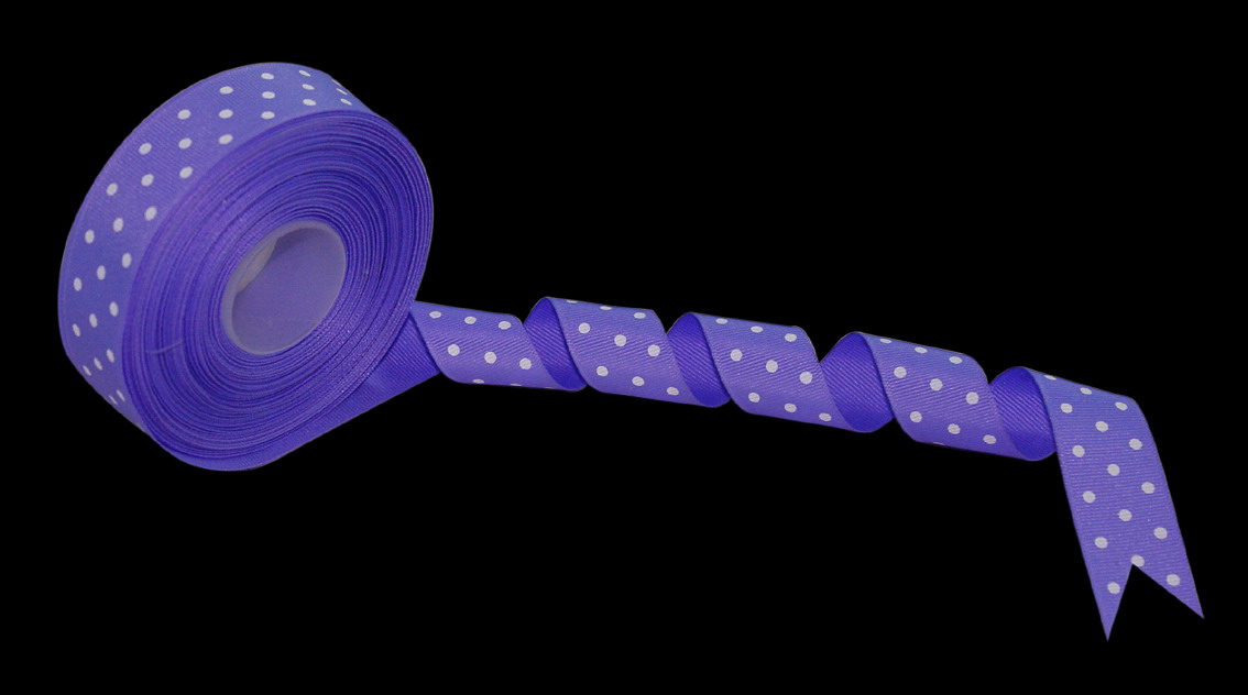  Printed Ribbons