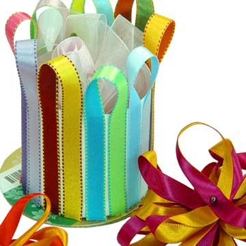  Special Ribbons ()