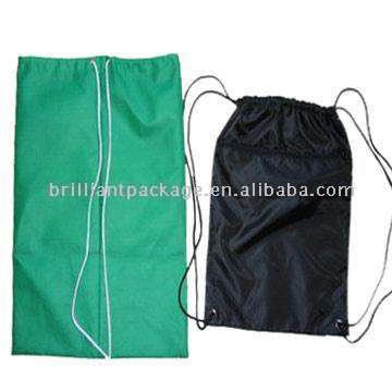  Drawstring Bags