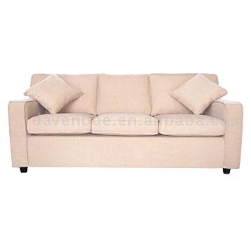  Sofa (Sofa)