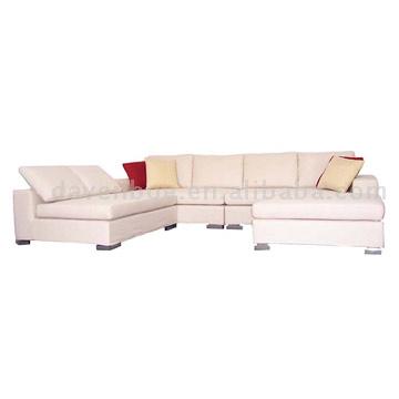  Sofa (Sofa)