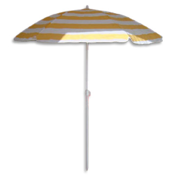  Beach Umbrella (Parasol)