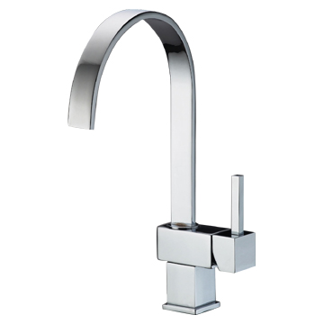  Kitchen Mixer (Küchenarmaturen)