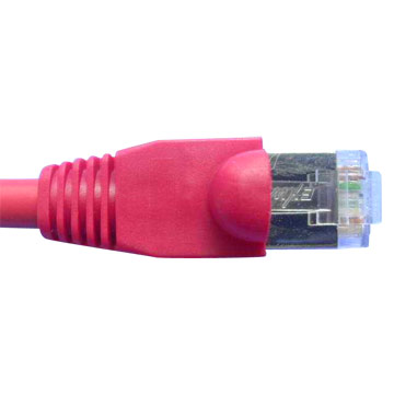  Cat.6 Patch Cord ( Cat.6 Patch Cord)