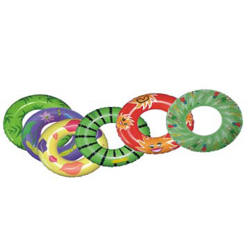  Swimming Rings ( Swimming Rings)