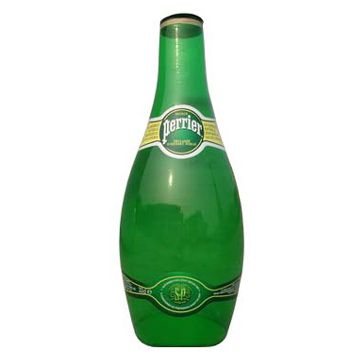  Beer Bottle (Бутылку пива)