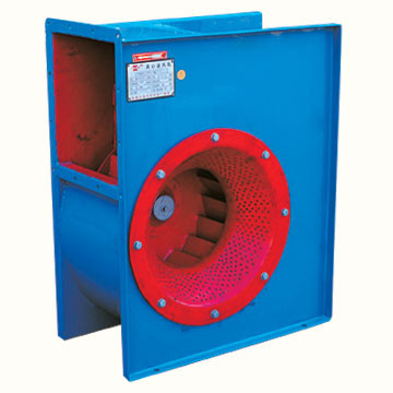 Küche Special-Purpose Zentrifugal Ventilator (Küche Special-Purpose Zentrifugal Ventilator)