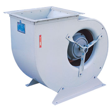  Air Conditioning Blower (Klimaanlage Gebläse)