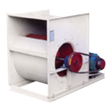  Air Conditioning Blower